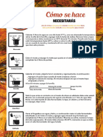 Manual WEISSBIER Ilovepdf Compressed