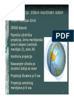 2 Predavanje PDF