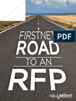 Firstnet PDF