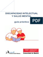 Salud_mental_guia_practica.pdf