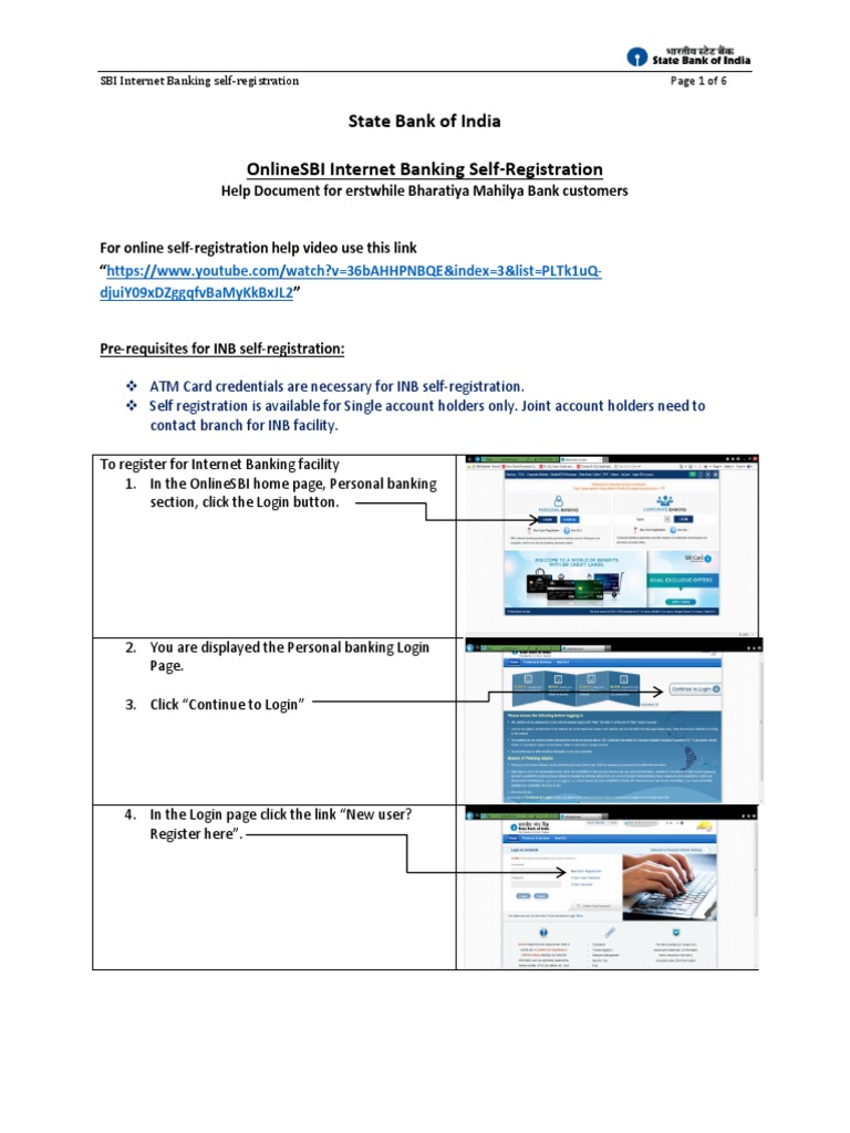 sbbj mobile banking process engineering