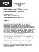 01. Jimenez v. Verano