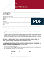 Hoja Inscripcion Juan Bautista Comes PDF