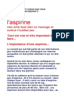 2-L'ASPIRINE1.pdf