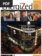 Download Ibm Magazine by Alexandre Silva SN36855308 doc pdf