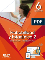 FPROP6S_Probabilidad_Estadistica_2.pdf