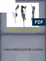 CARACTERIZACION DE LA ETAPA ESCOLAR.pdf