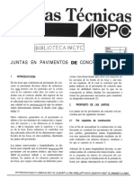4 Juntas En Pavimentos De Concreto.pdf
