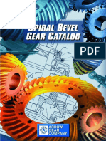 Stock Gear Catalog 2008v3.pdf