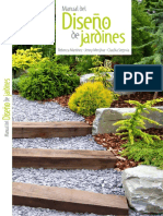 Manuel del Diseño de Jardines by Rebecca Martinez.pdf