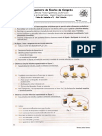 ft2_-_circuitos.pdf