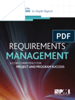 PMI-Pulse-Requirements-Management-In-Depth-Report.pdf