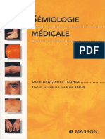 semiologie-medicale en francais.pdf