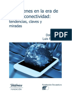 los_jovenes_en_la_era_de_la_hiperconectividad1.pdf