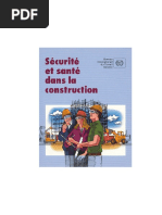 Comprendre Toute La Finance Christophe Thibierge Pdf Download