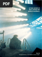 30_years_of_live_production.pdf