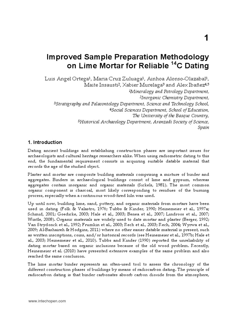 katt williams internet dating watch online