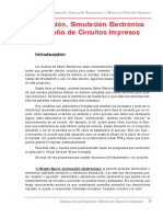 Manual LiveWire y PCB Wizard.pdf