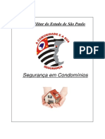 Cartilha de Segurança Condominal PMSP.pdf