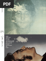 Piedra Que Rueda y Rueda - 2010!07!22 | PDF | Rock And Roll Music ...