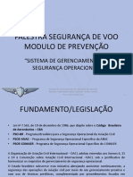 04apresentacaoacj Sgso 161031114114