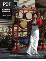 Military Advisors in Korea KMAG in Peace and War | PDF