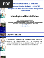 Aula_01_Introducao_29_10_2017