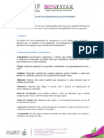 PROTOCOLO DE EMERGENCIAS E  INCENDIOS.pdf