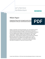 Siemens-PLM-Teamcenter-Service-Oriented-Architecture-wp_tcm68-24383.pdf