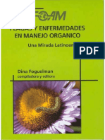 353505019-Plagas-y-Enfermedades-en-Manejo-Organico-pdf.pdf