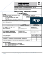 4651-serie-ndeg3-activite-ndeg3-selection-compresseur.pdf