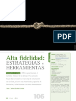 altafidelidad_resumen.pdf