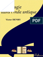 Magie dans l'Inde antique.pdf