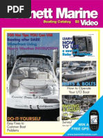 Download Marine Navigation Books  Boating for Dummies by Mike Kersgard SN36855937 doc pdf