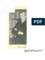 Paulescu-Dr-N-C-Fiziologie-Filozofica.pdf