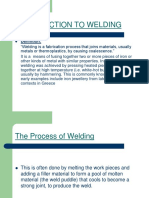 WELDING_PROCEDURES_AND_ITS_APPLICATIONS.ppt