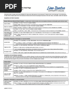 Download APA Citation Guide 6th ed by lindyjb SN36856054 doc pdf