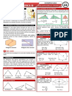 Ap4 Geometriaplana 140617121821 Phpapp01 PDF