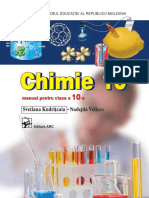 X_CHIMIA__in_limba_romana_.pdf