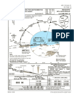 Ad 2.svmi-21