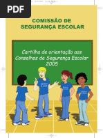 Cartilha_Seguranca_Escolar2005