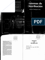 Sistemas de Distribución Espinosa y Lara.pdf