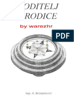 Voditelj Brodice-škola za ispit by warezhr.pdf