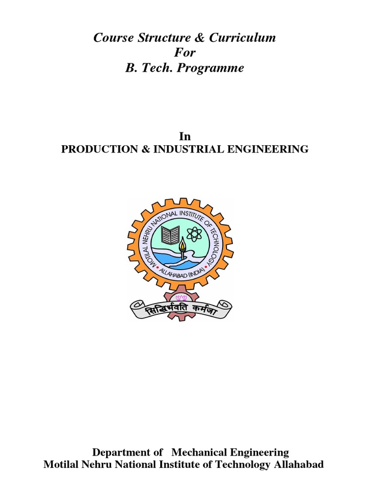 PRODUCTION ENGINEERING TEXTBOOK PDF visual data 2