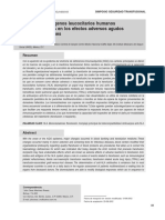 Sistema HLA PDF