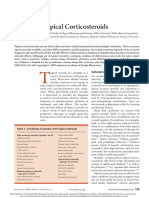 p135 PDF