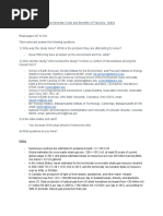Science coursework help gcse