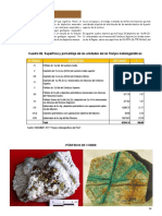 expo.pdf