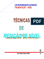 Capacitancia.pdf