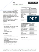 E-501S Data Sheet